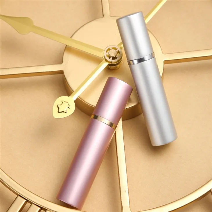 10 میلی لیتر Atomizer قابل شارژ قابل شارژ